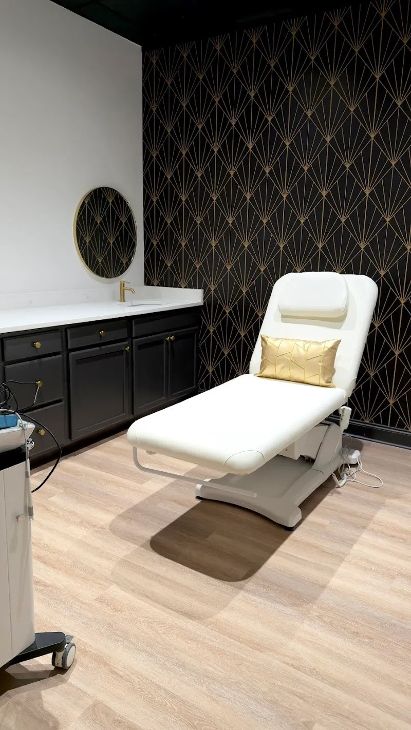 Marshall Lifestyle Medicine photo 3