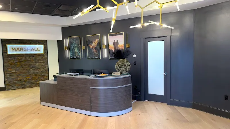 Marshall Lifestyle Medicine photo 4