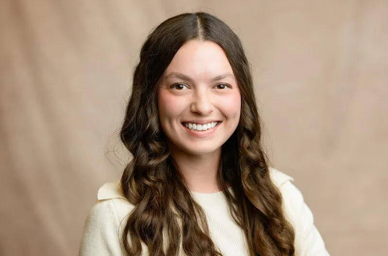 Marshall Lifestyle Medicine photo 6