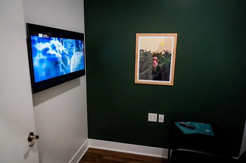 Venice Beach HRT photo 2