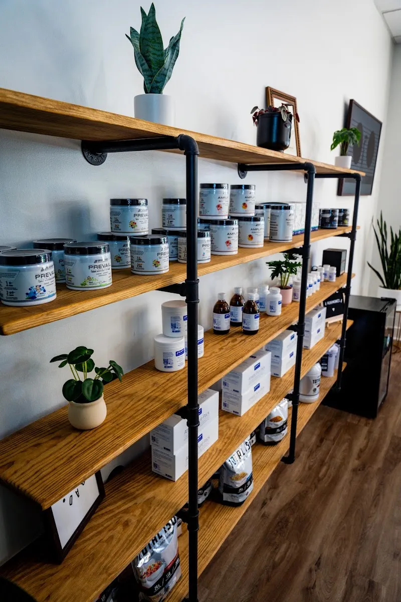 Venice Beach HRT photo 4