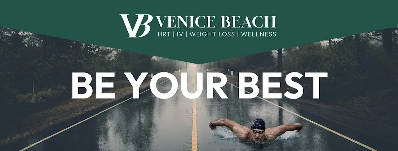 Venice Beach HRT photo 6