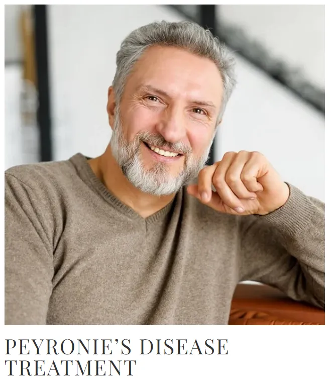 Tru-Male Medical: ED Treatment Men's Health Clinic Robert Marshall, MD photo 6