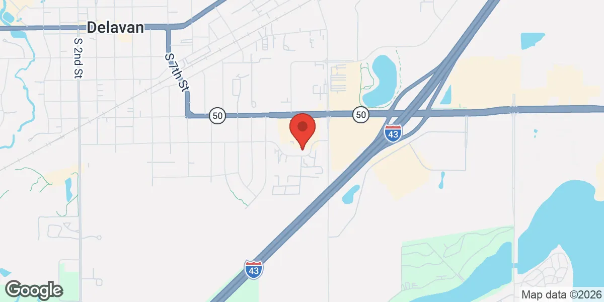 Map showing Tru-Male Medical: ED Treatment Men's Health Clinic Robert Marshall, MD location