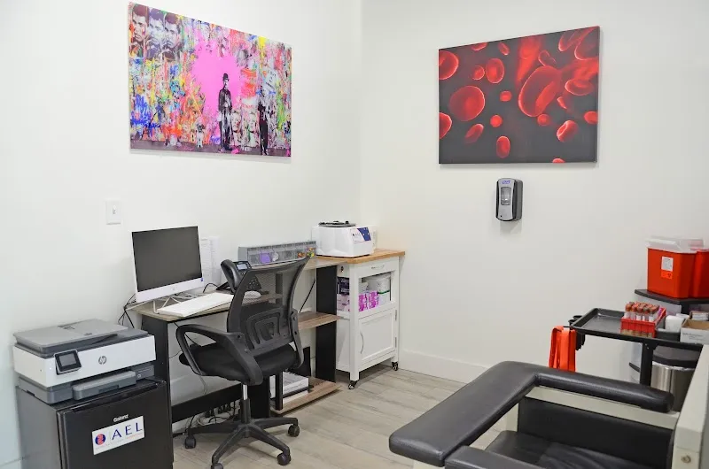 Forever Young photo 1