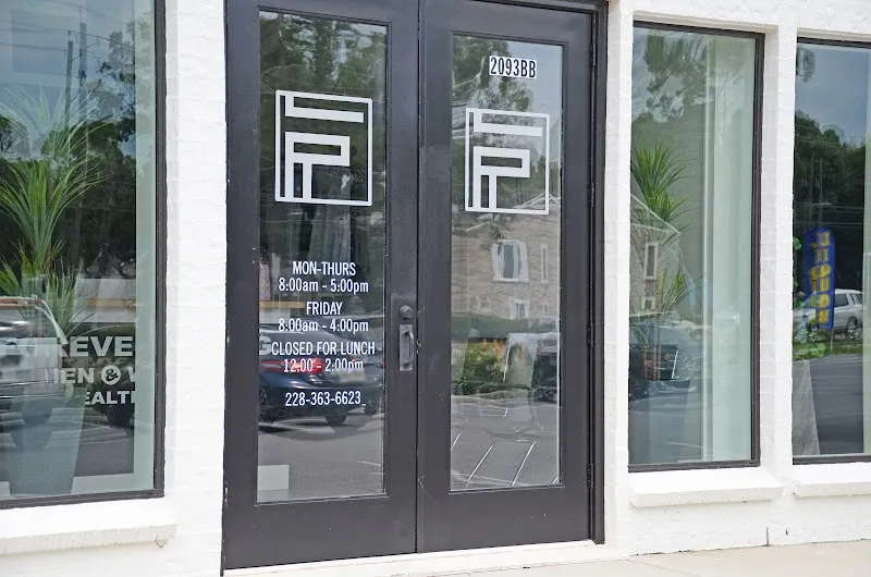 Forever Young photo 4