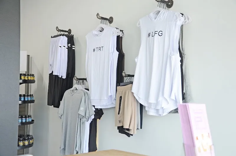 Forever Young photo 5