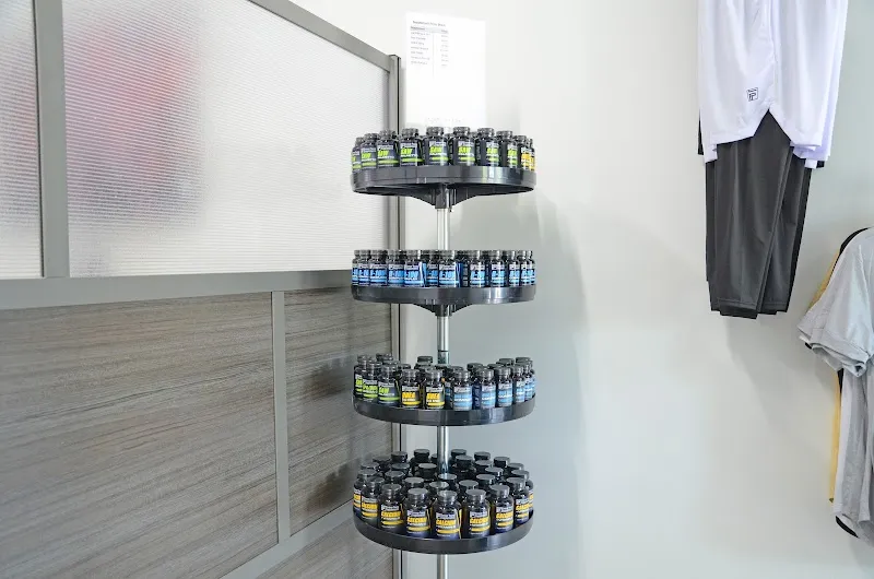 Forever Young photo 6