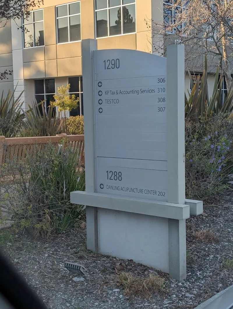 Vital Testosterone Replacement Therapy Clinic photo 1