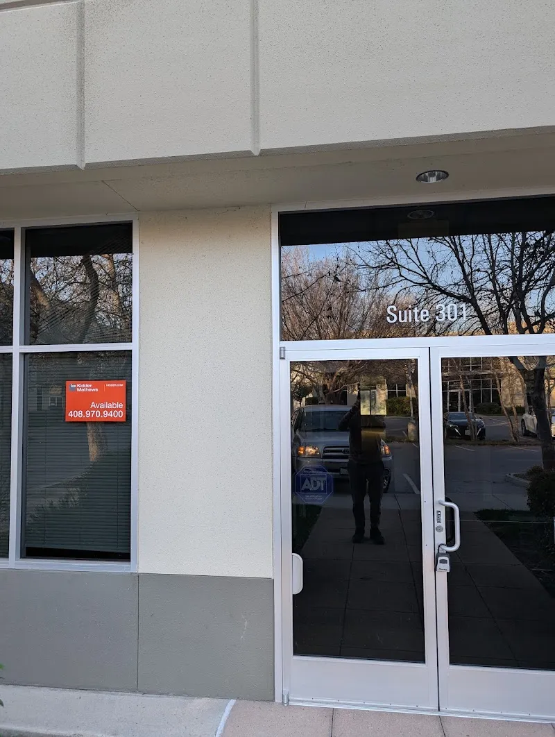 Vital Testosterone Replacement Therapy Clinic photo 2