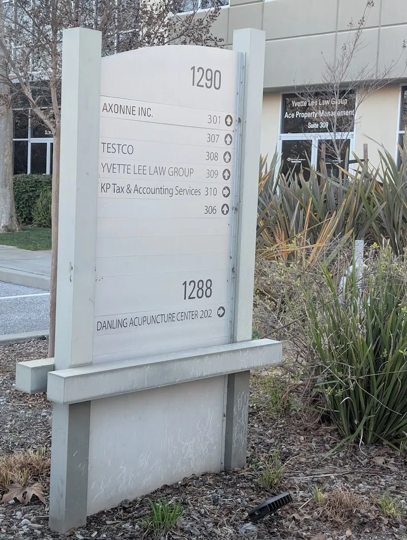 Vital Testosterone Replacement Therapy Clinic photo 3