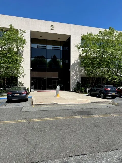 Gameday Men's Health West Nyack