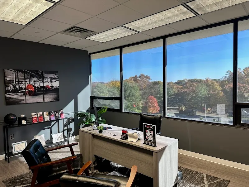 Gameday Men's Health West Nyack photo 3