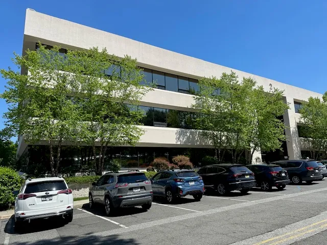 Gameday Men's Health West Nyack photo 4