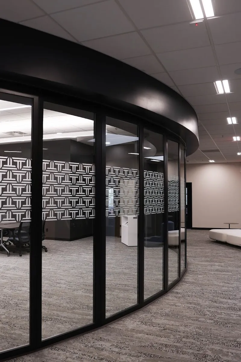 Transcend Company photo 3