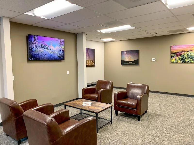 Revive Low T Clinic photo 2