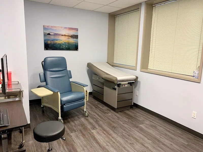 Revive Low T Clinic photo 3