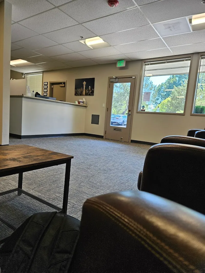 Revive Low T Clinic photo 4