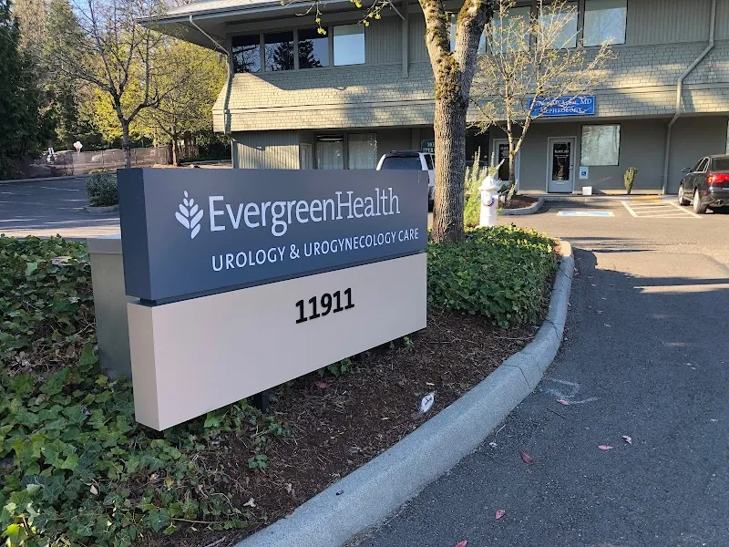 Revive Low T Clinic photo 5