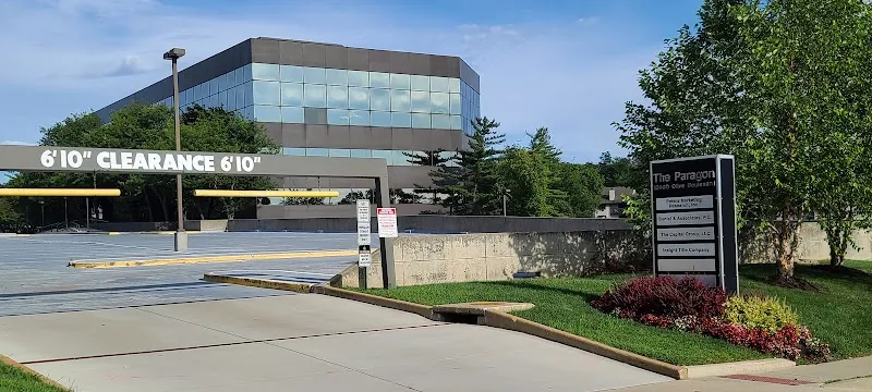 Paramount Men's Medical Center photo 1