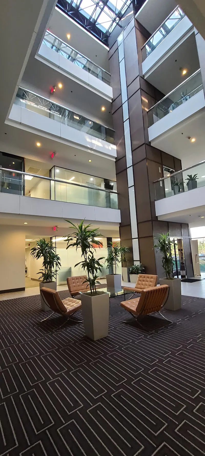 Paramount Men's Medical Center photo 2