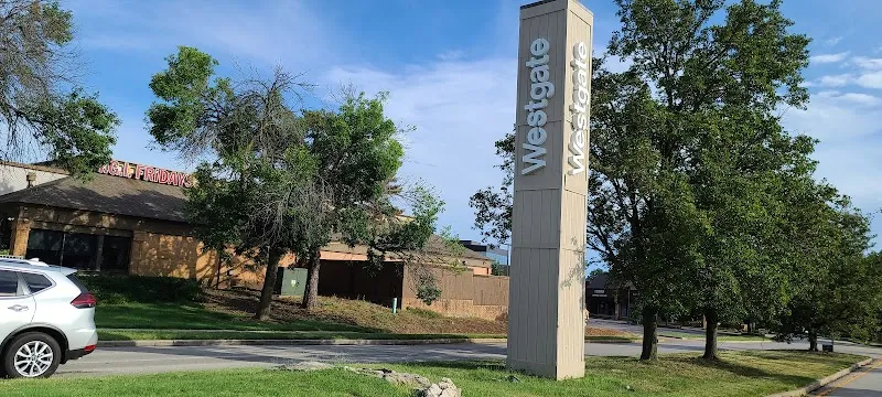 Paramount Men's Medical Center photo 3