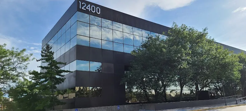 Paramount Men's Medical Center photo 4