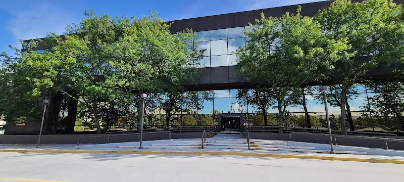 Paramount Men's Medical Center photo 5