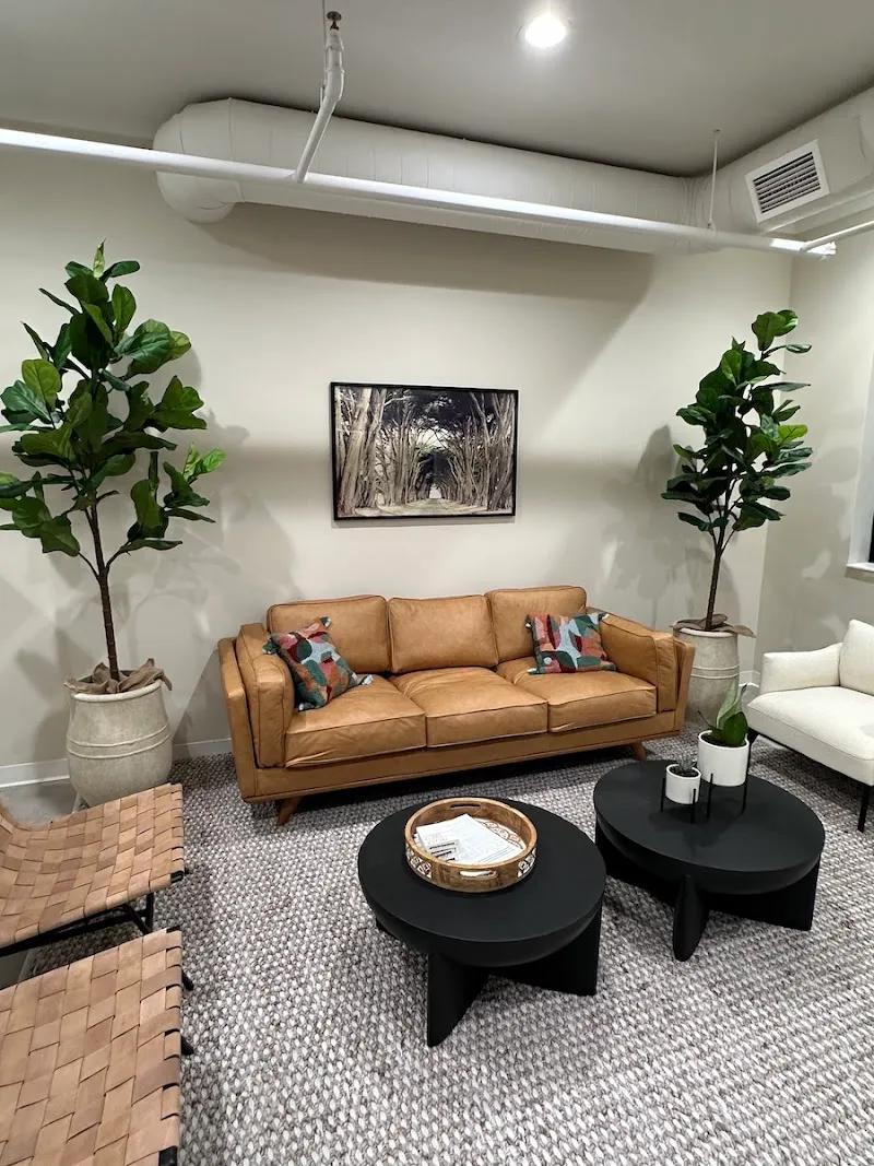 Flourish Medical + Wellness photo 4