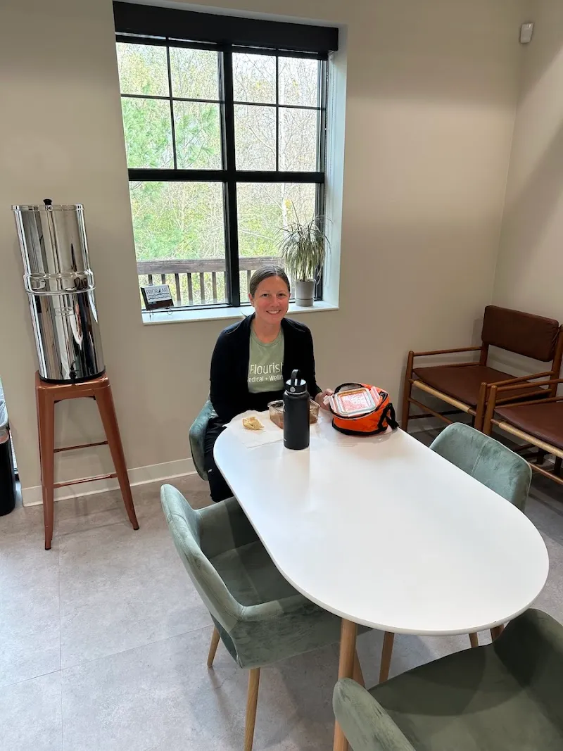 Flourish Medical + Wellness photo 6