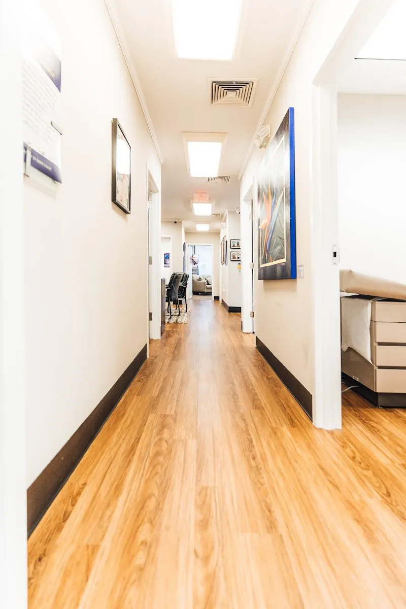 Renew Health and Wellness photo 1