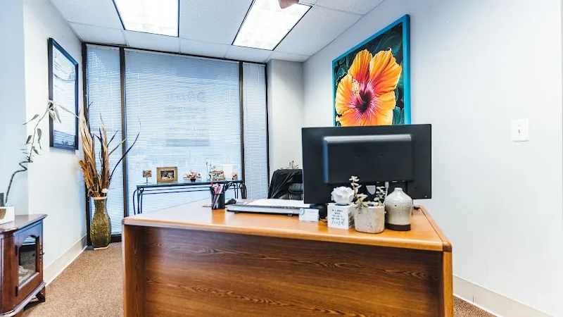 Renew Health and Wellness photo 2