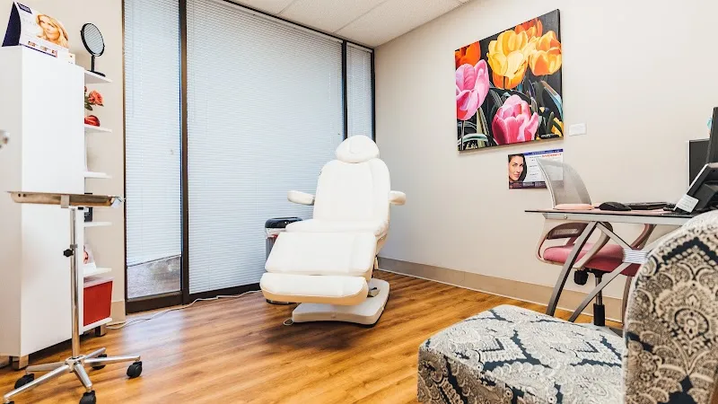 Renew Health and Wellness photo 4