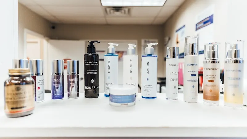 Renew Health and Wellness photo 5