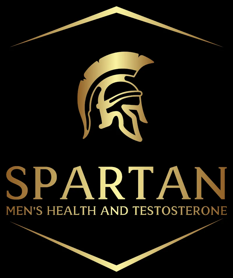 Spartan Men's Health and Testosterone