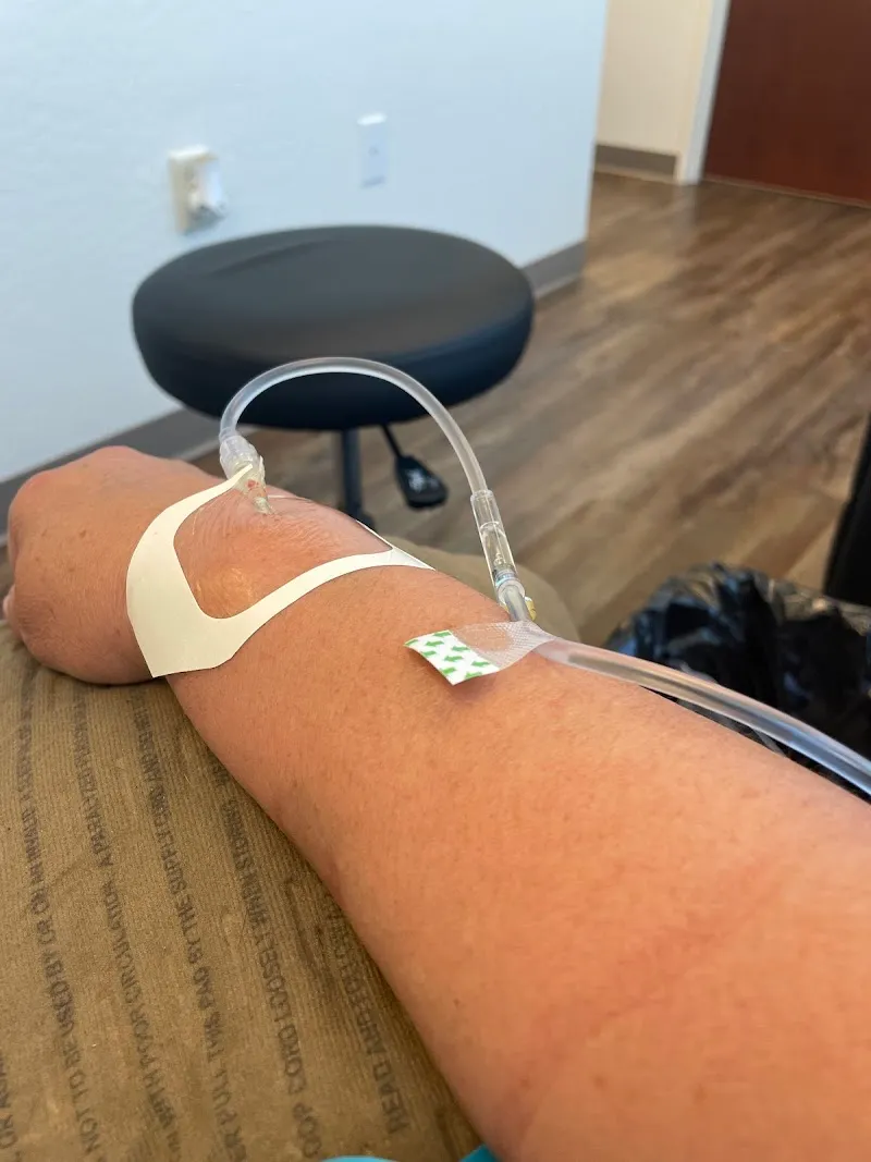 Incite Health and Wellness photo 1