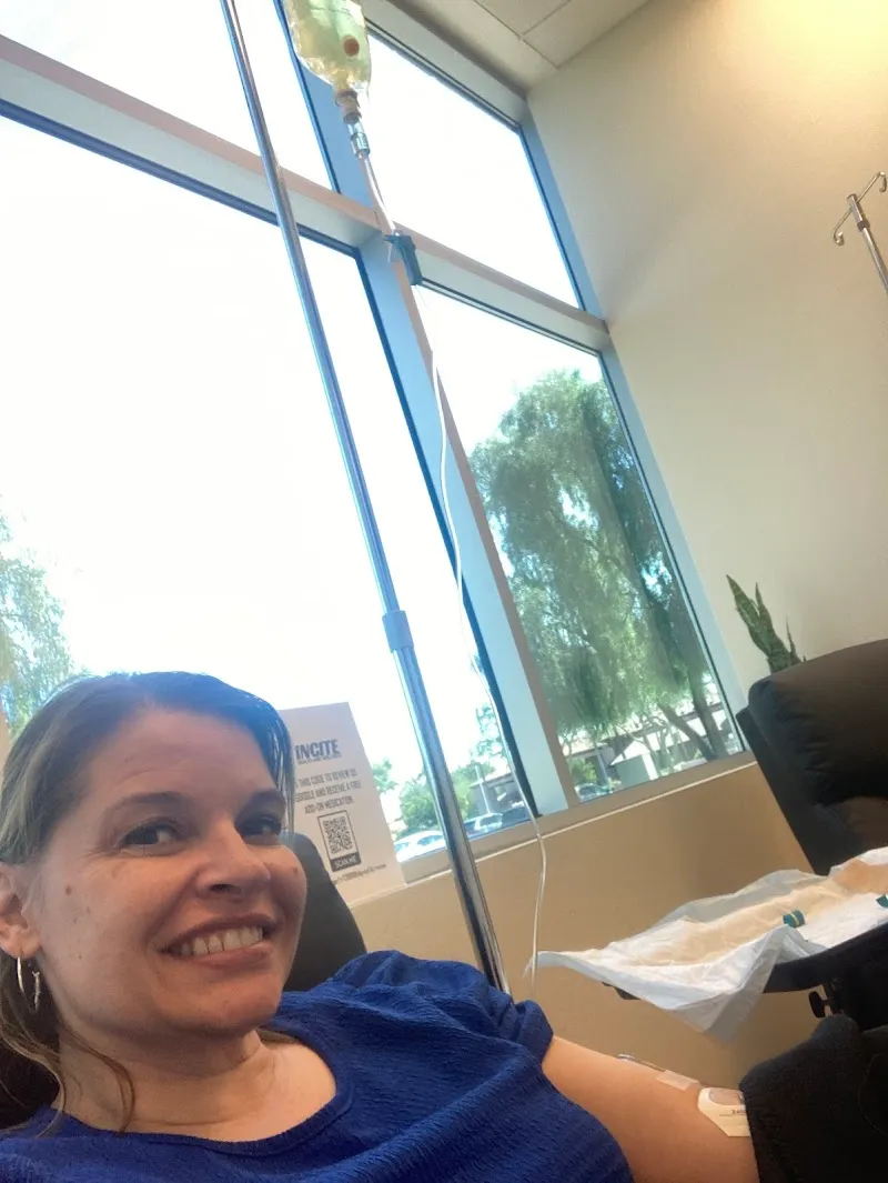 Incite Health and Wellness photo 2