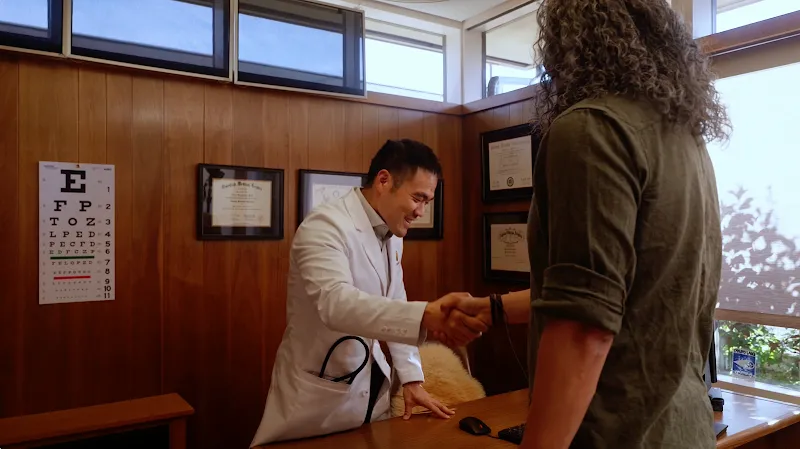 Yakima Men's Clinic photo 2