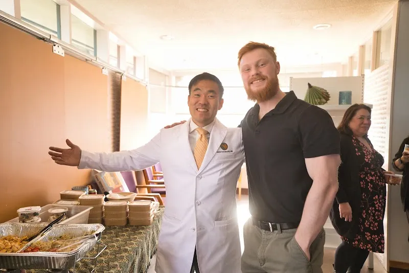 Yakima Men's Clinic photo 6