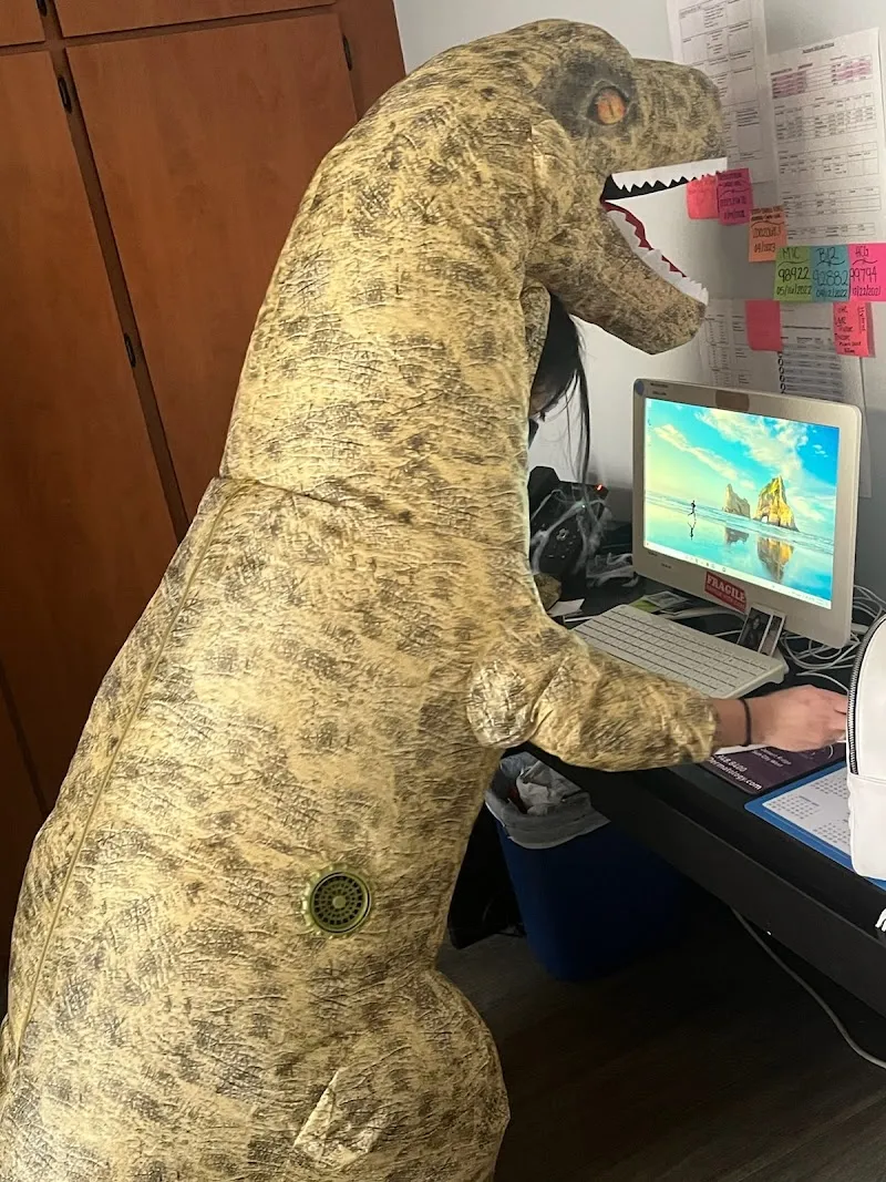 Men's Vitality Center & Vitality Internal Medicine - Tempe, Arizona photo 5