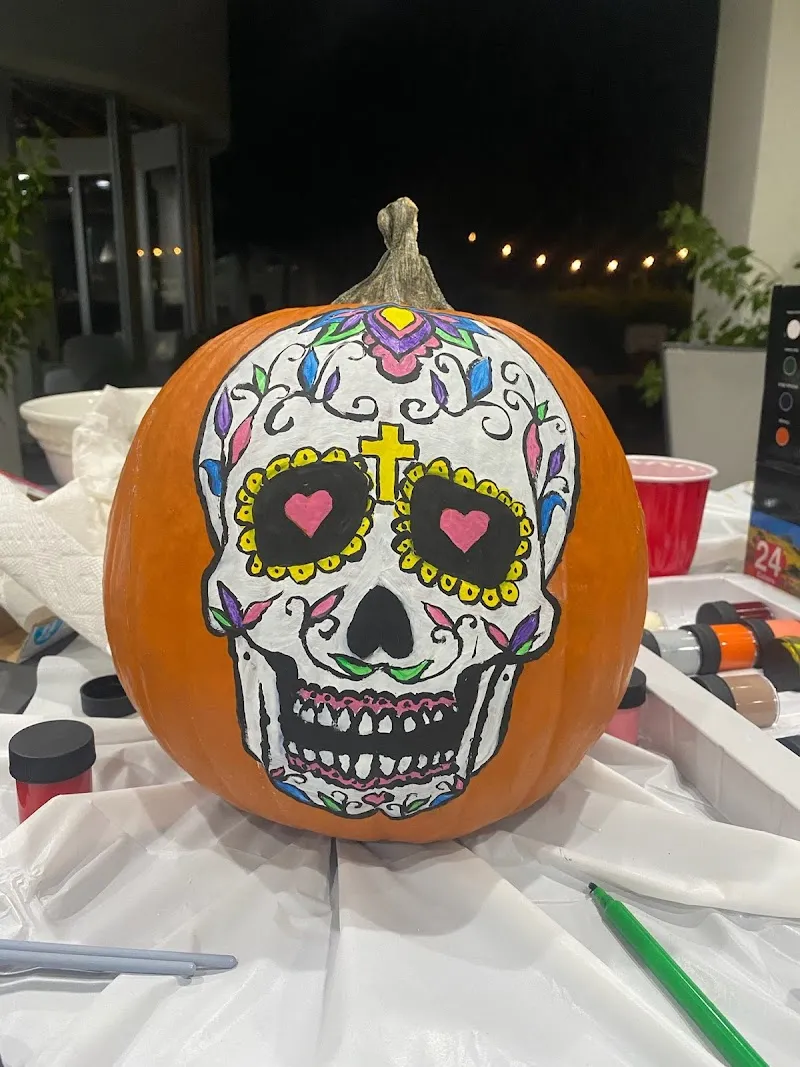 Men's Vitality Center & Vitality Internal Medicine - Tempe, Arizona photo 6