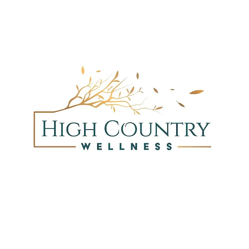 High Country Wellness Hormone Replacement & Weight Loss photo 2