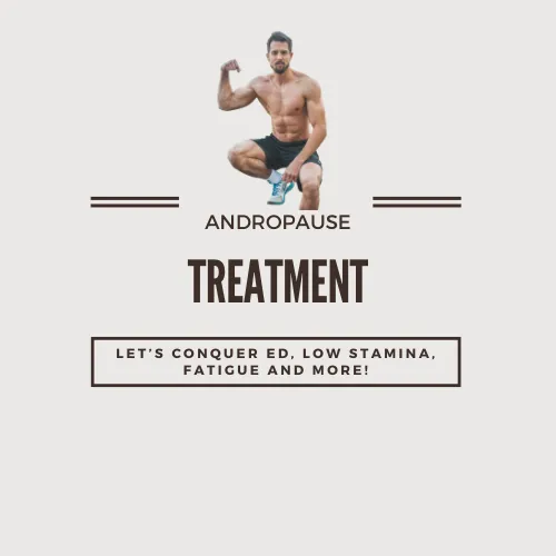 Men's Health Express LLC photo 1