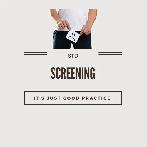 Men's Health Express LLC photo 2