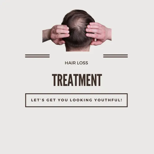 Men's Health Express LLC photo 3