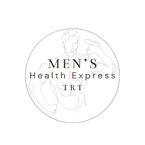 Men's Health Express LLC photo 4