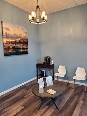 Peak Performance Medicine photo 1