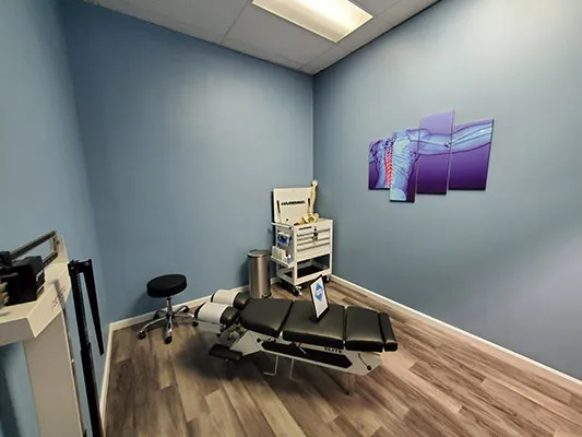 Peak Performance Medicine photo 3