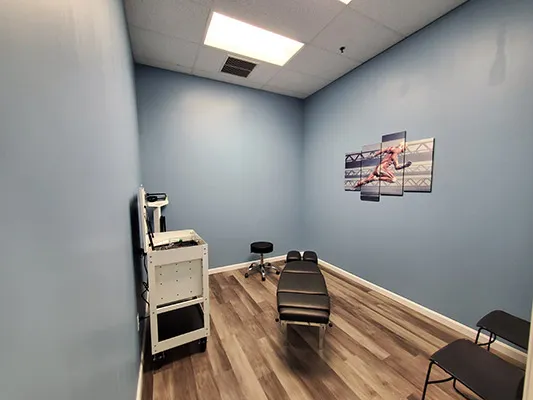 Peak Performance Medicine photo 4