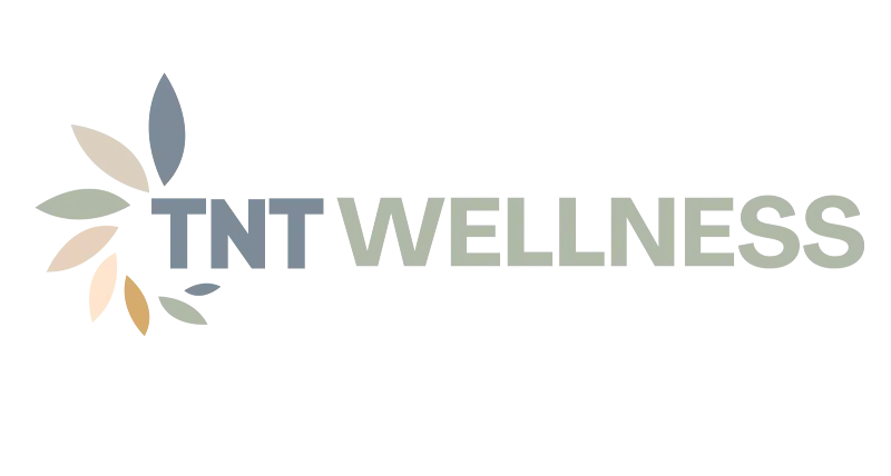 TNT Wellness Hormone Therapy Clinic